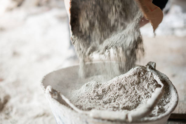  Myrtle Grove, NC Concrete contractor Pros